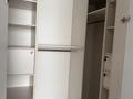 1-бөлмелі пәтер · 50 м² · 7/7 қабат, Толе би 48, бағасы: 58 млн ₸ в Астане, Нура р-н — фото 6