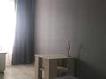 1-комнатная квартира, 32 м² по часам, Аль-Фараби 142 за 2 000 〒 в Костанае — фото 5