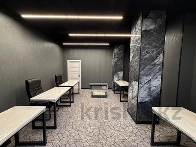Кеңселер · 60 м², бағасы: 650 000 ₸ в Алматы, Медеуский р-н
