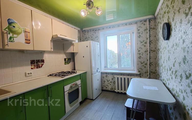 3-комнатная квартира · 62.4 м² · 3/9 этаж, 4 микрорайон 2 за 29 млн ₸ в Костанае — фото 2