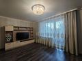 3-комнатная квартира · 62.4 м² · 3/9 этаж, 4 микрорайон 2 за 29 млн ₸ в Костанае — фото 4