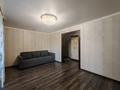 3-комнатная квартира · 62.4 м² · 3/9 этаж, 4 микрорайон 2 за 29 млн ₸ в Костанае — фото 6