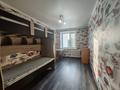 3-комнатная квартира · 62.4 м² · 3/9 этаж, 4 микрорайон 2 за 29 млн ₸ в Костанае — фото 9