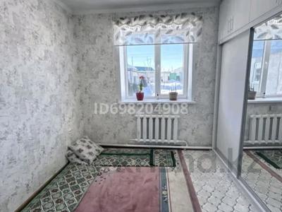 Жеке үй · 4 бөлме · 110 м² · 10 жүзд., Зачаганск пгт ш/а., Жангирхан — Дауылбаева, бағасы: 29.8 млн ₸ в Уральске, мкр. Зачаганск пгт