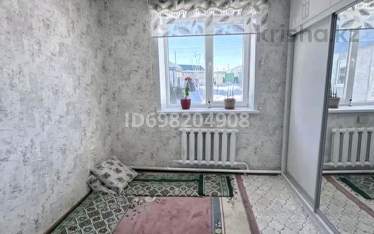 Отдельный дом · 4 комнаты · 110 м² · 10 сот., мкр. Зачаганск пгт, Жангирхан — Дауылбаева за 29.8 млн ₸ в Уральске — фото 55