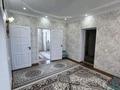 Отдельный дом · 4 комнаты · 110 м² · 10 сот., мкр. Зачаганск пгт, Жангирхан — Дауылбаева за 29.8 млн ₸ в Уральске — фото 6
