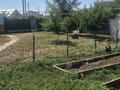 Отдельный дом · 4 комнаты · 110 м² · 10 сот., мкр. Зачаганск пгт, Жангирхан — Дауылбаева за 29.8 млн ₸ в Уральске — фото 8