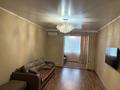 2-комнатная квартира · 80 м² · 1/6 этаж, Фролова 67 за 250 000 ₸ в Костанае
