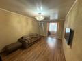2-комнатная квартира · 80 м² · 1/6 этаж, Фролова 67 за 250 000 ₸ в Костанае — фото 10
