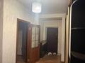 2-комнатная квартира · 80 м² · 1/6 этаж, Фролова 67 за 250 000 ₸ в Костанае — фото 11