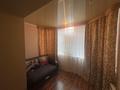 2-комнатная квартира · 80 м² · 1/6 этаж, Фролова 67 за 250 000 ₸ в Костанае — фото 12
