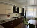 2-комнатная квартира · 80 м² · 1/6 этаж, Фролова 67 за 250 000 ₸ в Костанае — фото 2