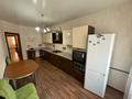 2-комнатная квартира · 80 м² · 1/6 этаж, Фролова 67 за 250 000 ₸ в Костанае — фото 3