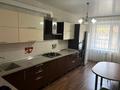 2-комнатная квартира · 80 м² · 1/6 этаж, Фролова 67 за 250 000 ₸ в Костанае — фото 6