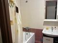 2-комнатная квартира · 80 м² · 1/6 этаж, Фролова 67 за 250 000 ₸ в Костанае — фото 7