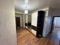 2-комнатная квартира · 80 м² · 1/6 этаж, Фролова 67 за 250 000 ₸ в Костанае — фото 8