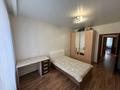 2-комнатная квартира · 80 м² · 1/6 этаж, Фролова 67 за 250 000 ₸ в Костанае — фото 9