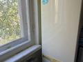 2-комнатная квартира · 60 м² · 3/5 этаж, Донентаева 40 — Вокзал, стадион металлург, смол за 80 000 ₸ в Аксу