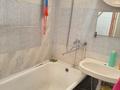 2-комнатная квартира · 60 м² · 3/5 этаж, Донентаева 40 — Вокзал, стадион металлург, смол за 80 000 ₸ в Аксу — фото 3