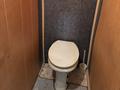2-комнатная квартира · 60 м² · 3/5 этаж, Донентаева 40 — Вокзал, стадион металлург, смол за 80 000 ₸ в Аксу — фото 5