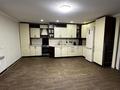 Дом · 6 комнат · 120 м², мкр Туркестан, БАМ мкр 35 — Жастар за 60 000 〒 в Шымкенте, Туран р-н — фото 9