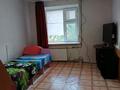2 комнаты · 44 м² · 4 этаж, Исатая-Махамбета 82/1 — 2 цон за 27 500 ₸ в Уральске