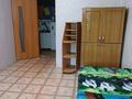 2 комнаты · 44 м² · 4 этаж, Исатая-Махамбета 82/1 — 2 цон за 27 500 ₸ в Уральске — фото 2