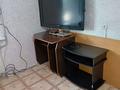 2 комнаты · 44 м² · 4 этаж, Исатая-Махамбета 82/1 — 2 цон за 27 500 ₸ в Уральске — фото 3