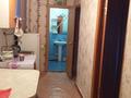 2 комнаты · 44 м² · 4 этаж, Исатая-Махамбета 82/1 — 2 цон за 27 500 ₸ в Уральске — фото 4