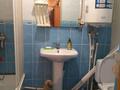 2 комнаты · 44 м² · 4 этаж, Исатая-Махамбета 82/1 — 2 цон за 27 500 ₸ в Уральске — фото 5
