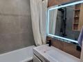 1-комнатная квартира · 35 м² · 9/9 этаж, Толе би 24 за 220 000 ₸ в Астане, Есильский р-н — фото 6