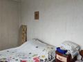 2-комнатная квартира, 42 м², 4/5 этаж, Сейфуллина за 5.6 млн 〒 в Темиртау — фото 6