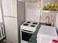 1-комнатная квартира · 30 м² · 1/5 этаж, Новостройка16.20 квартал за 8 000 〒 в Семее — фото 8