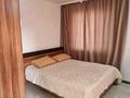 1-комнатная квартира · 30 м² · 1/5 этаж, Новостройка16.20 квартал за 8 000 〒 в Семее — фото 11