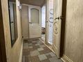 1-комнатная квартира · 30 м² · 1/5 этаж, Новостройка16.20 квартал за 8 000 〒 в Семее