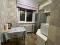 1-комнатная квартира · 30 м² · 1/5 этаж, Новостройка16.20 квартал за 8 000 〒 в Семее — фото 4