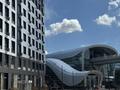 3-комнатная квартира · 92 м² · 3/9 этаж, Магжана Жумабаева 38 за 60 млн ₸ в Астане, Сарайшык р-н