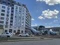 3-комнатная квартира · 92 м² · 3/9 этаж, Магжана Жумабаева 38 за 60 млн ₸ в Астане, Сарайшык р-н — фото 4