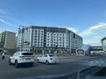 3-комнатная квартира · 92 м² · 3/9 этаж, Магжана Жумабаева 38 за 60 млн ₸ в Астане, Сарайшык р-н — фото 7