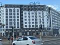 3-комнатная квартира · 92 м² · 3/9 этаж, Магжана Жумабаева 38 за 60 млн ₸ в Астане, Сарайшык р-н — фото 8