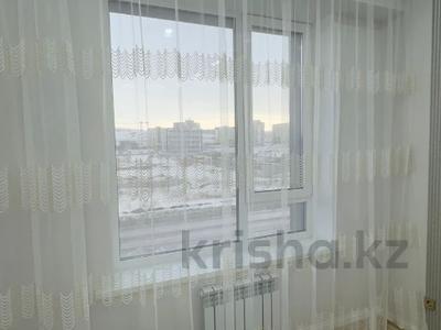 1-бөлмелі пәтер · 37 м² · 3/9 қабат, Есенберлина, бағасы: ~ 25 млн ₸ в Усть-Каменогорске