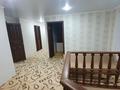 Отдельный дом · 5 комнат · 231 м² · 10 сот., Казахстанская 16 — Поселок Солнечный за 46.5 млн ₸ в Петропавловске — фото 10