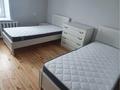 Отдельный дом · 5 комнат · 231 м² · 10 сот., Казахстанская 16 — Поселок Солнечный за 46.5 млн ₸ в Петропавловске — фото 11