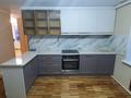Отдельный дом · 5 комнат · 231 м² · 10 сот., Казахстанская 16 — Поселок Солнечный за 46.5 млн ₸ в Петропавловске — фото 12