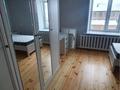 Отдельный дом · 5 комнат · 231 м² · 10 сот., Казахстанская 16 — Поселок Солнечный за 46.5 млн ₸ в Петропавловске — фото 13