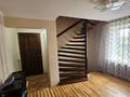 Отдельный дом · 5 комнат · 231 м² · 10 сот., Казахстанская 16 — Поселок Солнечный за 46.5 млн ₸ в Петропавловске — фото 5