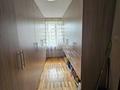 Отдельный дом · 5 комнат · 231 м² · 10 сот., Казахстанская 16 — Поселок Солнечный за 46.5 млн ₸ в Петропавловске — фото 8