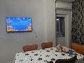 3-бөлмелі пәтер · 95.3 м² · 9/10 қабат, Ақсай-1А ш/а., Толе би 26 Б — Толе би Момышулы, бағасы: 48.5 млн ₸ в Алматы, Ауэзовский р-н — фото 3