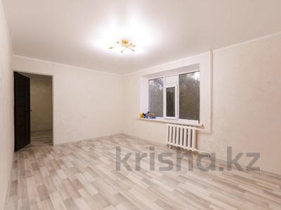 2-комнатная квартира · 50 м² · 2/5 этаж, Самал 12а за ~ 15.5 млн 〒 в Талдыкоргане, мкр Самал