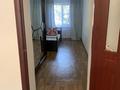 2-комнатная квартира, 42.2 м², 1/5 этаж, Сатпаева 16 за 14.5 млн 〒 в Атырау — фото 9